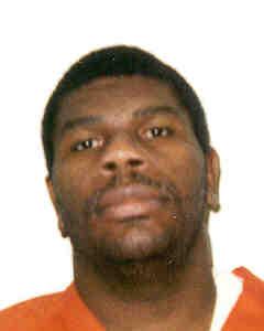 Anthony L Turner a registered Sex Offender of Virginia
