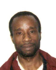 Anthony R Wilson a registered Sex Offender of Virginia