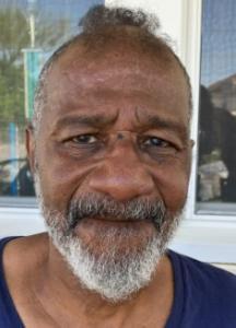 Anthony Price a registered Sex Offender of Virginia