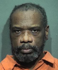Alphonso Skinner Sears a registered Sex Offender of Virginia