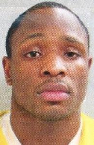 Anthony D Holley a registered Sex Offender of Virginia