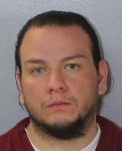 Alonso Bruno Cornejo a registered Sex Offender of Virginia