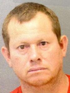 Arnulfo Ayala a registered Sex Offender of Virginia