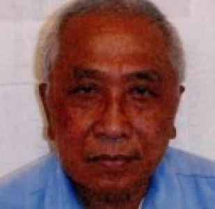Arom Rodsa a registered Sex Offender of Virginia