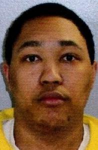 Antonio S Veney a registered Sex Offender of Virginia