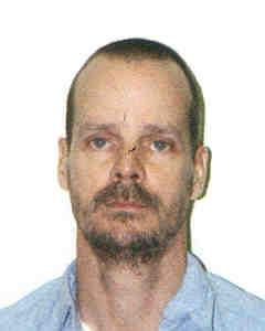 Alvin E Alley a registered Sex Offender of Virginia