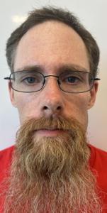 Andrew Kean Davis a registered Sex Offender of Virginia