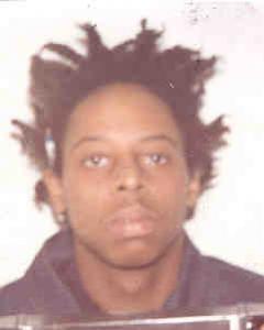 Antoine L Smith a registered Sex Offender of Virginia