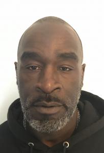 Aubrey K Lawrence a registered Sex Offender of Virginia