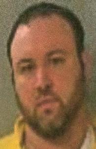 Antonio J Lebron a registered Sex Offender of Virginia