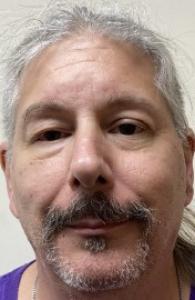 Anthony J Martone a registered Sex Offender of Virginia