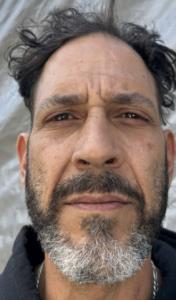 Alexander Kenneth Laino a registered Sex Offender of Virginia
