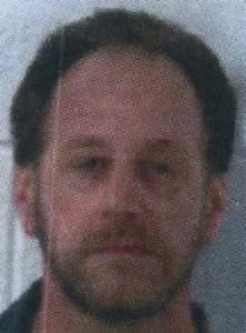 Alfred Richard Alessi Jr a registered Sex Offender of Virginia