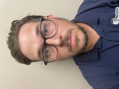 Austin Kyle Mccall a registered Sex Offender of Virginia