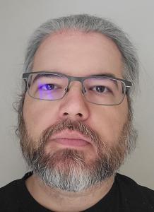 Andrew Wayne Kiser a registered Sex Offender of Virginia