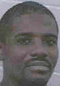 Anthony Wayne Sutton a registered Sex Offender of Virginia