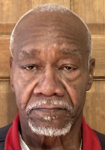 Arthur Whitehead Jr a registered Sex Offender of Virginia