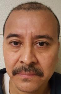 Alberto Perez-segura a registered Sex Offender of Virginia