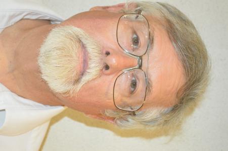 Anthony Thomas Macaluso a registered Sex Offender of Virginia