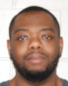 Antonio Richard Hudson a registered Sex Offender of Virginia