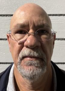 Alan Scott Bowmaster a registered Sex Offender of Virginia