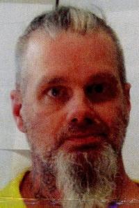 Aubrey Brandon Hicks a registered Sex Offender of Virginia