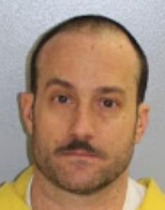 Anthony Phillip Mancuso a registered Sex Offender of Virginia