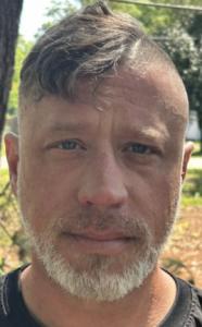 Alexander Clark Sullivan IV a registered Sex Offender of Virginia