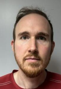 Andrew Arthur Robison a registered Sex Offender of Virginia