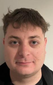 Adam Michael Agostini a registered Sex Offender of Virginia