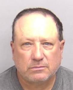 Allen Sherwood Comer Jr a registered Sex Offender of Virginia