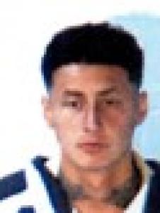 Amilcar Alas a registered Sex Offender of Virginia