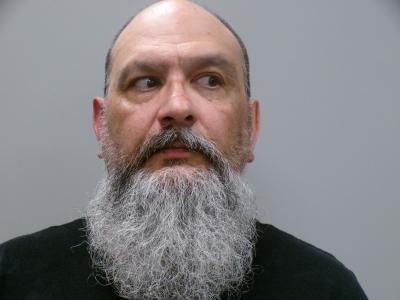 Anthony Mark Dole a registered Sex Offender of Virginia