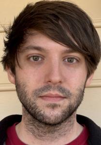 Aaron Patrick Woods a registered Sex Offender of Virginia