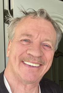 Allan Jeffery Lewis a registered Sex Offender of Virginia