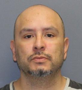 Aurelio Louis Lopez a registered Sex Offender of Virginia