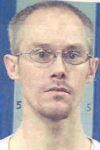 Anthony W Hillard a registered Sex Offender of Virginia