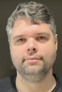 Andrew James Laman a registered Sex Offender of Virginia