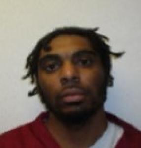 Anton Dwayne Adams a registered Sex Offender of Virginia