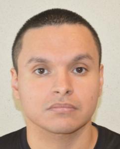 Adolfo Nolasco-argueta a registered Sex Offender of Virginia