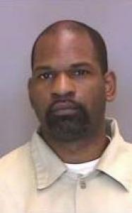 Vernon M Harris a registered Sex Offender of Rhode Island