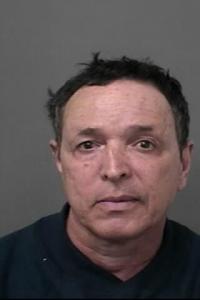 Osvaldo Bonilla-martinez a registered Sex Offender of Rhode Island