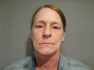 Linda L Newsome a registered Sex Offender of Rhode Island