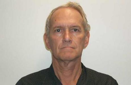 Roger J Durand a registered Sex Offender of Rhode Island