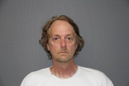 Ronald Leo Chabot Jr a registered Sex Offender of Rhode Island