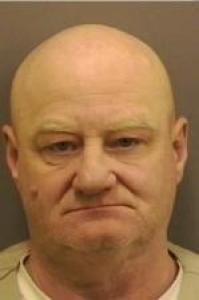 Brian Lee Needham a registered Sex Offender of Rhode Island