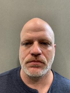 Sean D Skipper a registered Sex Offender of Rhode Island