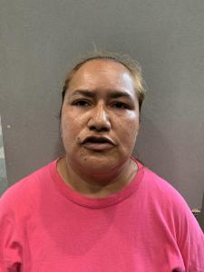 Sylvia Tellado a registered Sex Offender of Rhode Island