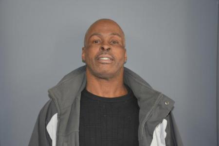 Darnell A Hie a registered Sex Offender of Rhode Island