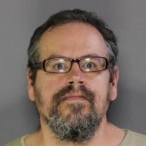 John J Moniz a registered Sex Offender of Rhode Island